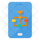 پیش‌نمایش فایل algorithm-2077799 از پک فناوری گوشی هوشمند