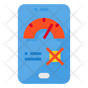پیش‌نمایش فایل dashboard-2077787 از پک فناوری گوشی هوشمند