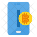 پیش‌نمایش فایل digital-currency-2077798 از پک فناوری گوشی هوشمند