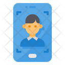 پیش‌نمایش فایل face-lock-2077783 از پک فناوری گوشی هوشمند