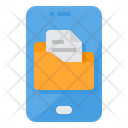 پیش‌نمایش فایل file-folder-2077778 از پک فناوری گوشی هوشمند