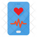 پیش‌نمایش فایل health-application-2077773 از پک فناوری گوشی هوشمند