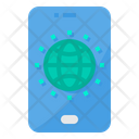 پیش‌نمایش فایل internet-2077775 از پک فناوری گوشی هوشمند