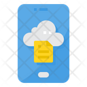 پیش‌نمایش فایل mobile-backup-2077793 از پک فناوری گوشی هوشمند