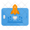پیش‌نمایش فایل mobile-boost-application-2077764 از پک فناوری گوشی هوشمند
