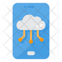 پیش‌نمایش فایل mobile-cloud-computing-2077792 از پک فناوری گوشی هوشمند