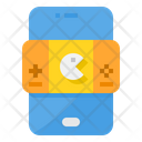 پیش‌نمایش فایل mobile-game-2077776 از پک فناوری گوشی هوشمند