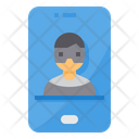 پیش‌نمایش فایل mobile-hacker-2077774 از پک فناوری گوشی هوشمند