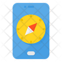 پیش‌نمایش فایل mobile-navigation-2077789 از پک فناوری گوشی هوشمند