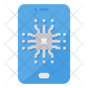 پیش‌نمایش فایل mobile-processor-chip-2077788 از پک فناوری گوشی هوشمند