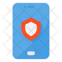 پیش‌نمایش فایل mobile-protection-2077761 از پک فناوری گوشی هوشمند