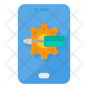 پیش‌نمایش فایل mobile-setting-2077762 از پک فناوری گوشی هوشمند