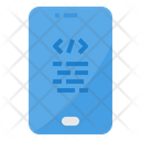 پیش‌نمایش فایل mobile-software-coding-2077791 از پک فناوری گوشی هوشمند