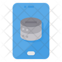پیش‌نمایش فایل mobile-storage-2077758 از پک فناوری گوشی هوشمند