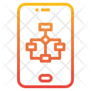 پیش‌نمایش فایل algorithm-2077899 از پک فناوری گوشی هوشمند