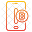 پیش‌نمایش فایل digital-currency-2077898 از پک فناوری گوشی هوشمند