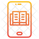 پیش‌نمایش فایل ebook-2077885 از پک فناوری گوشی هوشمند