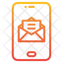 پیش‌نمایش فایل email-2077884 از پک فناوری گوشی هوشمند
