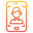 پیش‌نمایش فایل face-lock-2077883 از پک فناوری گوشی هوشمند