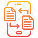 پیش‌نمایش فایل file-transfer-2077882 از پک فناوری گوشی هوشمند