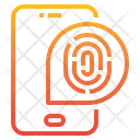 پیش‌نمایش فایل fingerprint-lock-2077879 از پک فناوری گوشی هوشمند