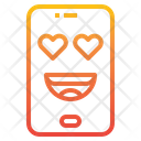 پیش‌نمایش فایل love-2077871 از پک فناوری گوشی هوشمند