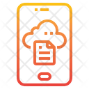 پیش‌نمایش فایل mobile-backup-2077893 از پک فناوری گوشی هوشمند
