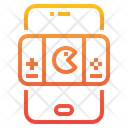 پیش‌نمایش فایل mobile-game-2077876 از پک فناوری گوشی هوشمند
