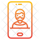 پیش‌نمایش فایل mobile-hacker-2077874 از پک فناوری گوشی هوشمند