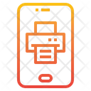 پیش‌نمایش فایل mobile-print-2077868 از پک فناوری گوشی هوشمند