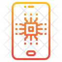 پیش‌نمایش فایل mobile-processor-chip-2077888 از پک فناوری گوشی هوشمند