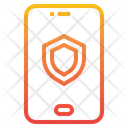 پیش‌نمایش فایل mobile-protection-2077861 از پک فناوری گوشی هوشمند