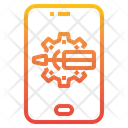 پیش‌نمایش فایل mobile-setting-2077862 از پک فناوری گوشی هوشمند