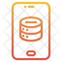 پیش‌نمایش فایل mobile-storage-2077858 از پک فناوری گوشی هوشمند