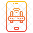 پیش‌نمایش فایل mobile-wifi-2077851 از پک فناوری گوشی هوشمند