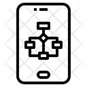 پیش‌نمایش فایل algorithm-2078149 از پک فناوری گوشی هوشمند