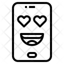 پیش‌نمایش فایل love-2078121 از پک فناوری گوشی هوشمند