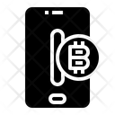 پیش‌نمایش فایل digital-currency-2078248 از پک فناوری گوشی هوشمند