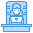 پیش‌نمایش فایل boss-2076565 از پک منابع انسانی