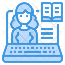 پیش‌نمایش فایل e-learning-2076546 از پک منابع انسانی