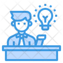 پیش‌نمایش فایل innovation-employee-2076559 از پک منابع انسانی