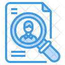 پیش‌نمایش فایل job-search-2076551 از پک منابع انسانی