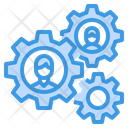 پیش‌نمایش فایل productivity-management-2076542 از پک منابع انسانی