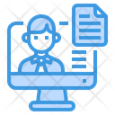 آیکن