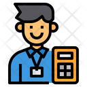 پیش‌نمایش فایل accountant-2076592 از پک منابع انسانی