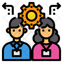 پیش‌نمایش فایل employees-management-2076585 از پک منابع انسانی