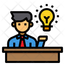 پیش‌نمایش فایل innovation-employee-2076589 از پک منابع انسانی