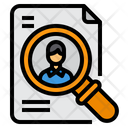 پیش‌نمایش فایل job-search-2076581 از پک منابع انسانی