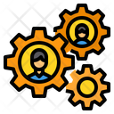 پیش‌نمایش فایل productivity-management-2076572 از پک منابع انسانی