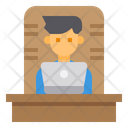 پیش‌نمایش فایل boss-2076634 از پک منابع انسانی